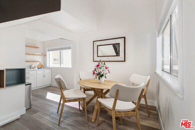 Columbus Terrace unit 304, Glendale, CA 91202 - photo 7