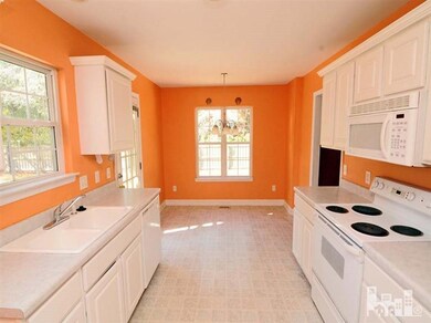 401 Jewell Point, Wilmington, NC 28411 - photo 6