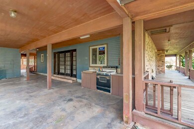 4846 Pecan Grove Rd, Port Allen, LA 70767 - photo 6