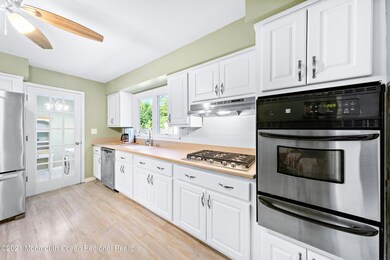 15 Burntmill Cir, Oceanport, NJ 07757 - photo 3