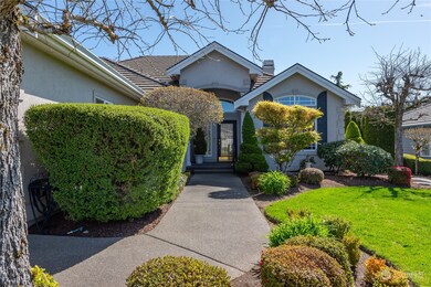 5219 77th Avenue Ct W, University Place, WA 98467 - photo 2