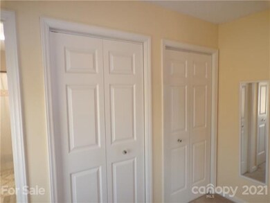 2528 Old North Carolina Highway 49, Asheboro, NC 27205 - photo 2