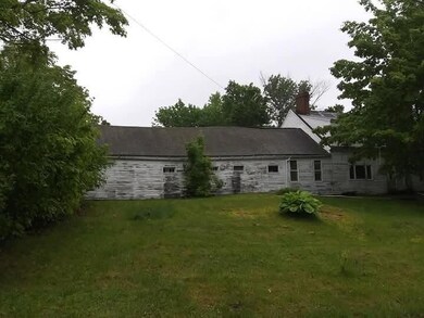 284 Old Brunswick Rd, Gardiner, ME 04345 - photo 2
