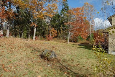 11 Roc Crest Dr, Rockport, ME 04856 - photo 5