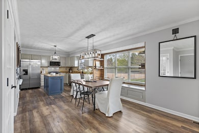 6082 Hilmar Dr, Westerville, OH 43082 - photo 2