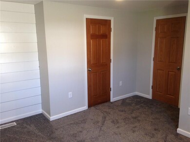 811 Armstrong St, Saint Marys, OH 45885 - photo 3