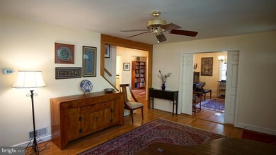 107 Sheridan Ave, Takoma Park, MD 20912 - photo 4