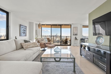 Troy Towers unit 612, Union City, NJ 07087 - photo 3