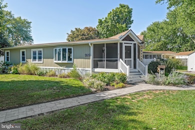 35645 Elk Camp Rd, Rehoboth Beach, DE 19971 - photo 2