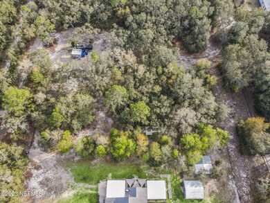 48-web-or-mls-DJI_0032