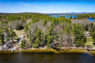 20 Gillis Ln, Center Barnstead, NH 03225 - photo 5