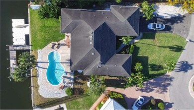 Longer water line