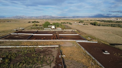 374 Bluffview Rd, Wheatland, WY 82201 - photo 2