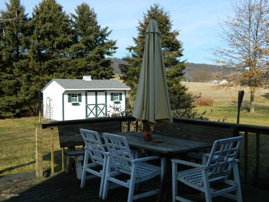 248 Henry Ave, Hughesville, PA 17737 - photo 2