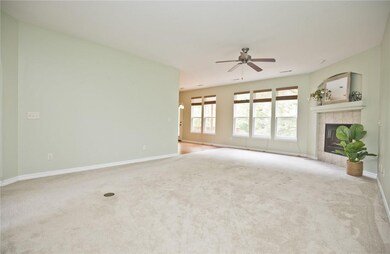 46 Highland Pkwy, Bella Vista, AR 72715 - photo 4