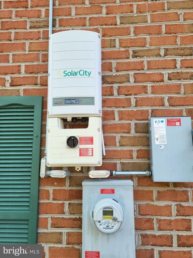 9501 Georgian Way, Owings Mills, MD 21117 - photo 2