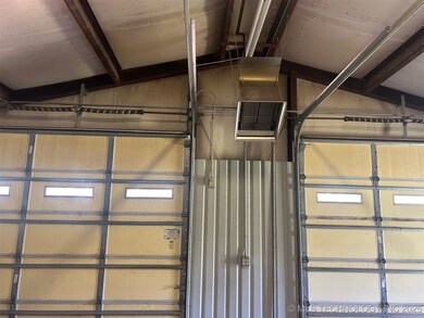 27472 E 64th St S, Broken Arrow, OK 74014 - photo 5