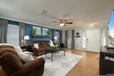 9626 Mustang Farm, San Antonio, TX 78254 - photo 4