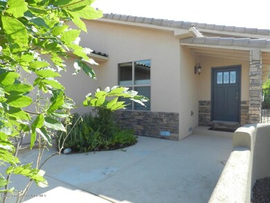 6130 Carl St, Farmington, NM 87402 - photo 2