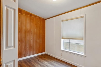 73 Pecor Ave, Milton, VT 05468 - photo 3