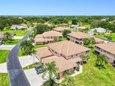 19977 Lake Vista Cir unit 17D, Lehigh Acres, FL 33936 - photo 3