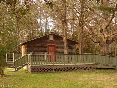 4904 Reeder Rd, Asheboro, NC 27205 - photo 6