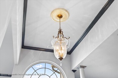 3 Byron Dr, Manchester Township, NJ 08759 - photo 6