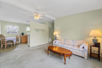 5653 Maypop Rd, West Palm Beach, FL 33415 - photo 3