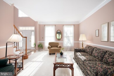 4 Summit Ct, Hockessin, DE 19707 - photo 4