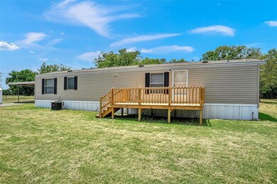 2393 Katy Ln, Pottsboro, TX 75076 - photo 4