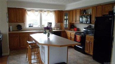 273 Sluder Branch Rd, Leicester, NC 28748 - photo 7