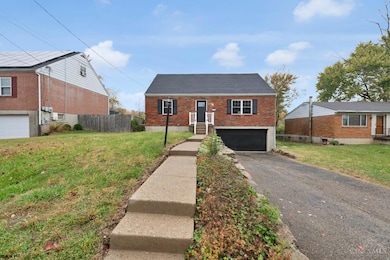 2776 Klondike Ct, Cincinnati, OH 45251 - photo 4