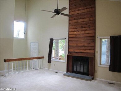 Den/Family/Great Room