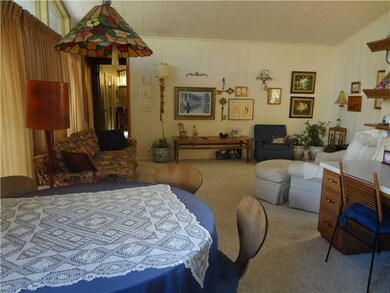 Den/Family/Great Room.