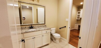 403 Watermere Dr, Southlake, TX 76092 - photo 6