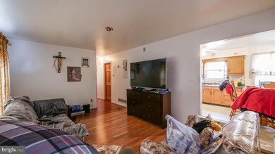 804 Catherine St, Vineland, NJ 08360 - photo 6