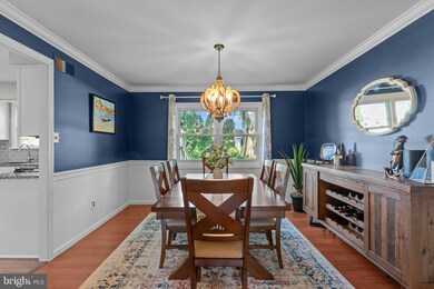 1569 Silver Lake Rd, Langhorne, PA 19047 - photo 7