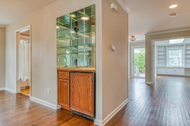 25 Bay Point Harbour Point-large-018-016