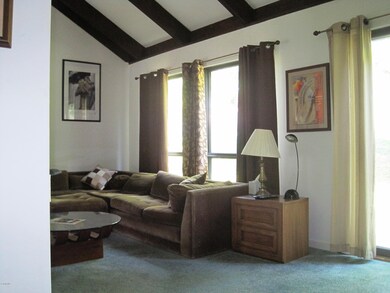 anotherlivingroom