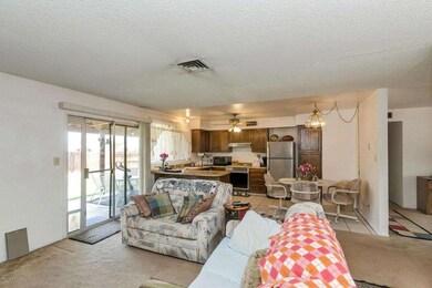 1807 W Loughlin Dr, Chandler, AZ 85224 - photo 7