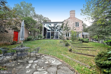 213 Kemble Rd, Baltimore, MD 21218 - photo 6