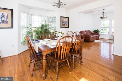 513 Amanda Dr, Bear, DE 19701 - photo 4