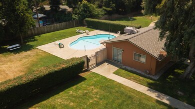 DJI_0313