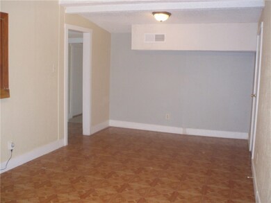 3426 Altura Ave, El Paso, TX 79930 - photo 6