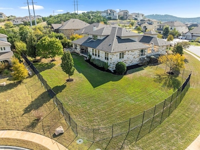 407 Maialina Cove, Austin, TX 78738 - photo 2