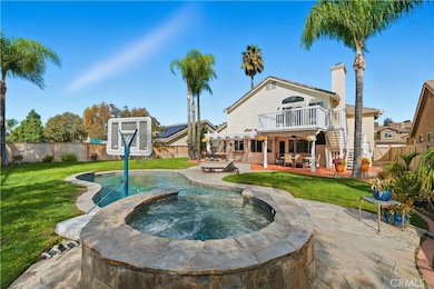 32099 Corte Carmela, Temecula, CA 92592 - photo 4