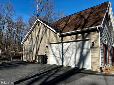 292 Alpenglow Way, Hedgesville, WV 25427 - photo 3