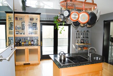 Mike_Parris-House-0032