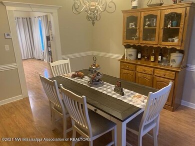 611 Ridge View Dr, Hernando, MS 38632 - photo 7