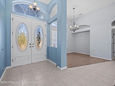05-Foyer